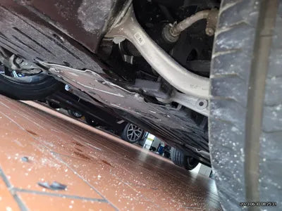 2023 BMW 630 WBAGT810XP9P25675 VIN:WBAGT810XP9P25675