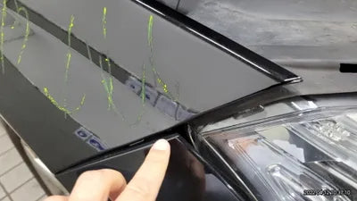 2015 Mercedes-Benz GLK 220 WDCGG8EB3FG429453 VIN:WDCGG8EB3FG429453