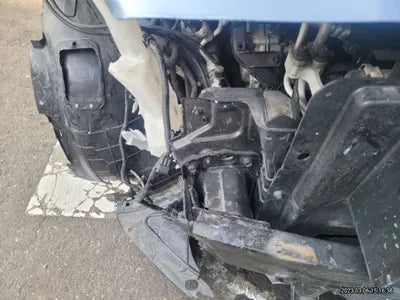 2018 Hyundai Kona 776KMKMHK3816GJU0 VIN:776KMKMHK3816GJU0