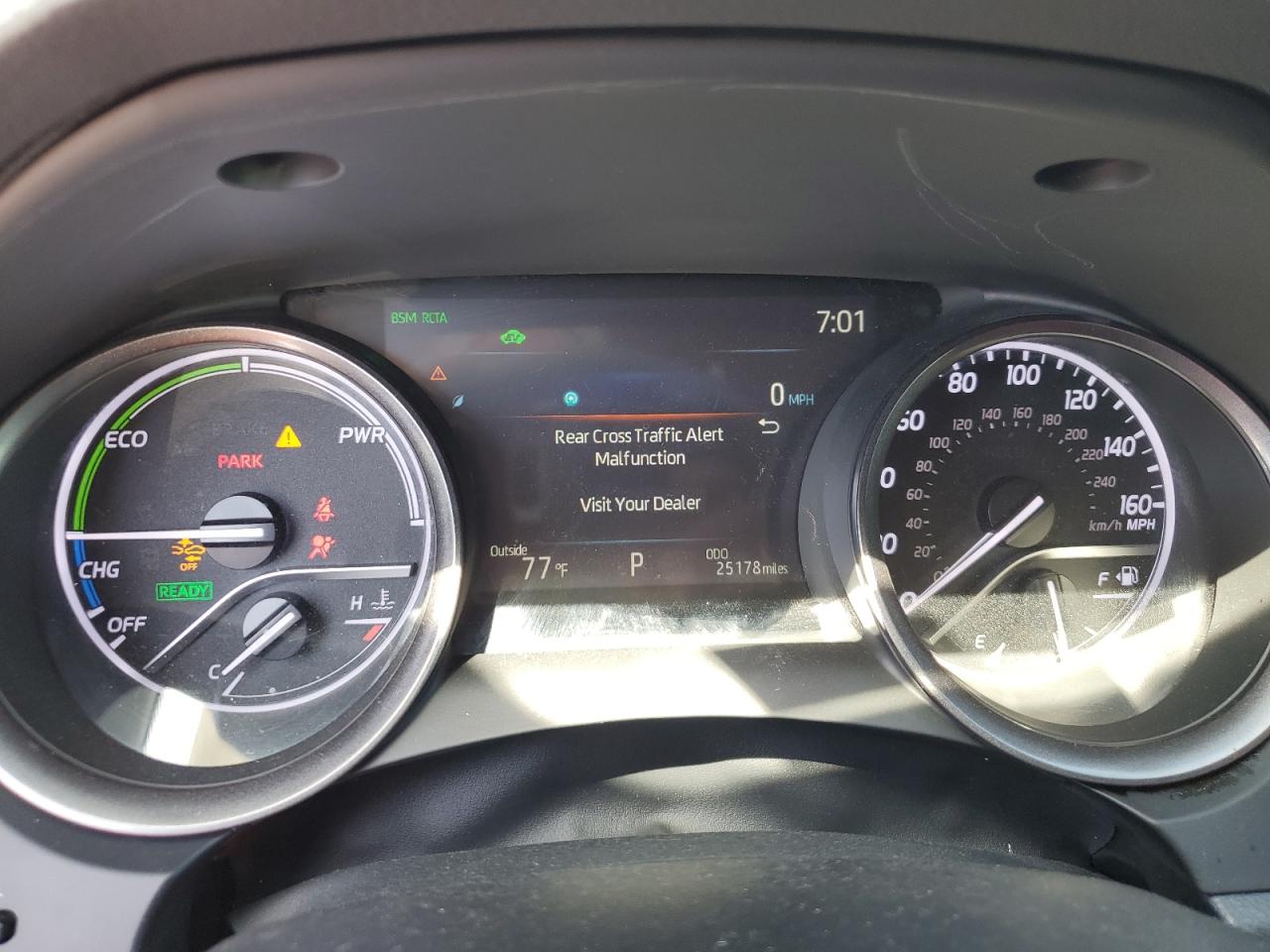 2022 TOYOTA CAMRY XSE VIN:4T1K31AK4NU584467