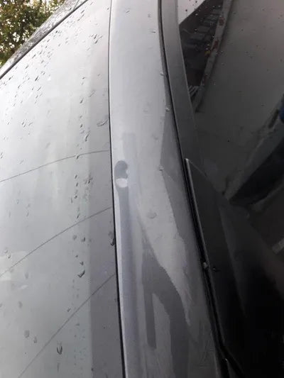 2017 Hyundai Tucson KMHJ3815GHU284126 VIN:KMHJ3815GHU284126