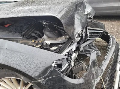 2021 Mercedes-Benz E 220 W1KZF0FB0MA933045 VIN:W1KZF0FB0MA933045