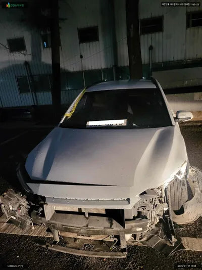 2018 Hyundai Kona KMHK4815GJU265968 VIN:KMHK4815GJU265968