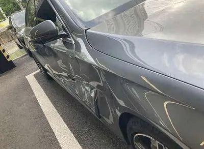 2018 Mercedes-Benz E 300 WDDZF4JB6KA493957 VIN:WDDZF4JB6KA493957