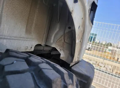 2017 Jeep Wrangler 1C4HJWFG9HL618757 VIN:1C4HJWFG9HL618757