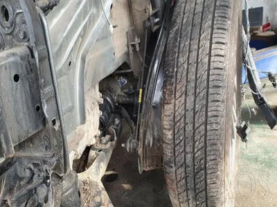 2021 Hyundai Tucson KMHJC811BMU021306 VIN:KMHJC811BMU021306