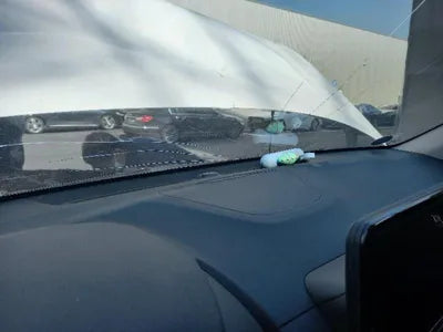 2021 Hyundai Kona KMHK5813GNU832398 VIN:KMHK5813GNU832398