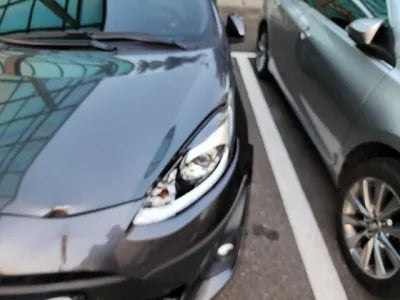 2020 Toyota Prius C VIN: