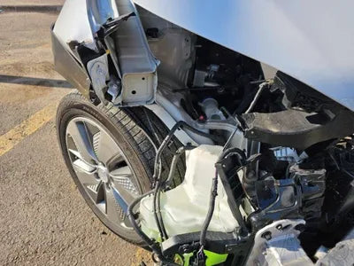 2020 Hyundai Kona KMHK381GFLU088132 VIN:KMHK381GFLU088132