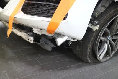 2018 BMW 520 WBAJC5107JWE54591 VIN:WBAJC5107JWE54591