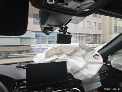 2022 Audi A4 WAUZZZF41NN009924 VIN:WAUZZZF41NN009924