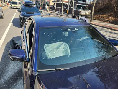 2018 BMW 520 WBAJC5103JWE55446 VIN:WBAJC5103JWE55446