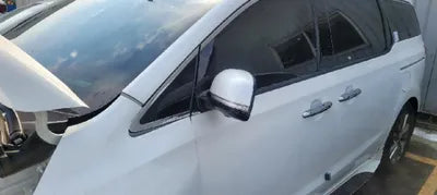 2019 Kia Carnival KNAME81ABKS503293 VIN:KNAME81ABKS503293