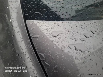 2017 Toyota Camry 4T1BF1FK3HU708331 VIN:4T1BF1FK3HU708331