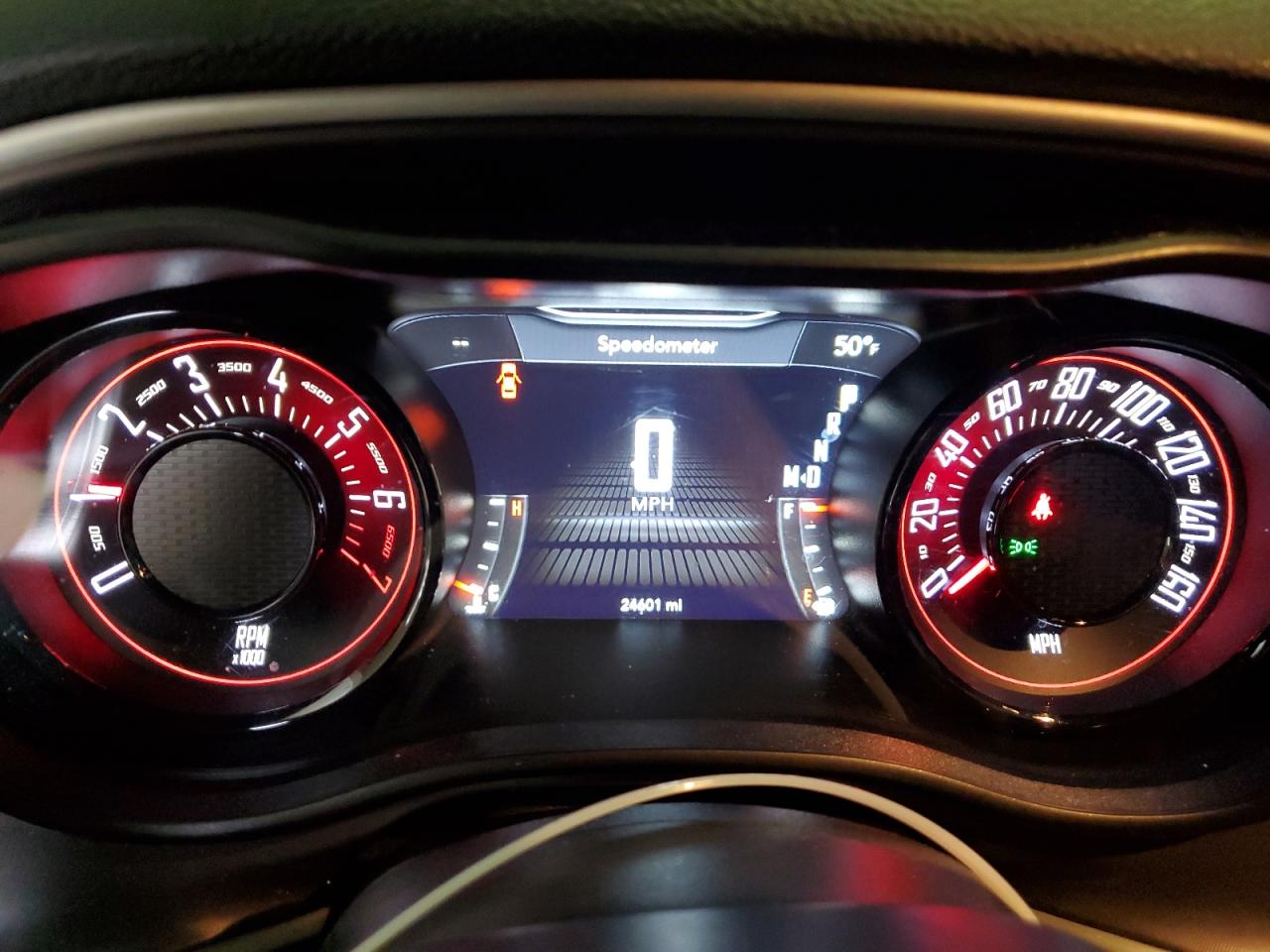 2022 DODGE CHALLENGER GT VIN:2C3CDZJG9NH132330