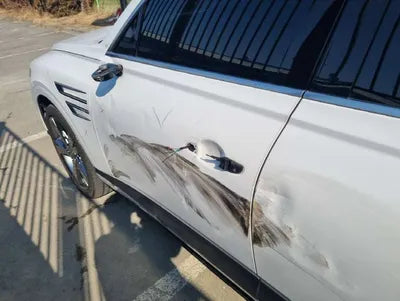 2020 Genesis GV80 KMTHB81DDLU002642 VIN:KMTHB81DDLU002642