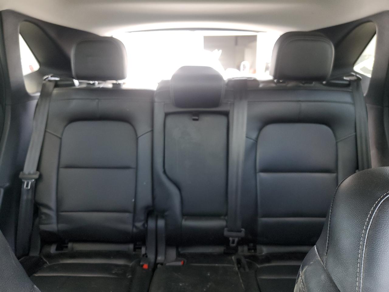 2022 FORD ESCAPE SEL VIN:1FMCU0H64NUB29199