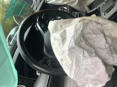 2021 Mercedes-Benz E 350 W1KZF8GB7MA873861 VIN:W1KZF8GB7MA873861