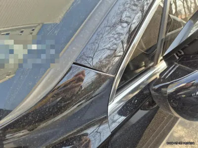 2020 Volkswagen Tiguan WVGZZZ5NZLW880594 VIN:WVGZZZ5NZLW880594