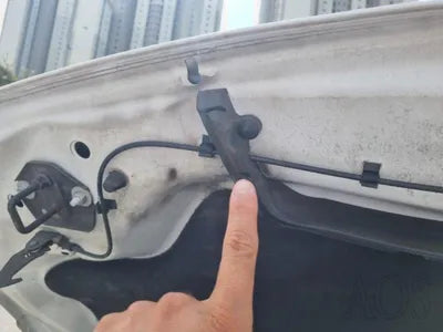 2018 Jaguar XE SAJAB4BN2JCP33814 VIN:SAJAB4BN2JCP33814