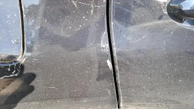 2020 BMW X5 M WBAJU4108L9D70773 VIN:WBAJU4108L9D70773