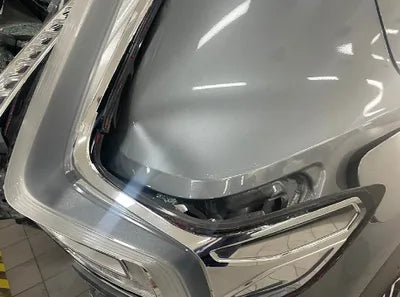 2018 Volvo XC40 YV1XZACACK2068905 VIN:YV1XZACACK2068905