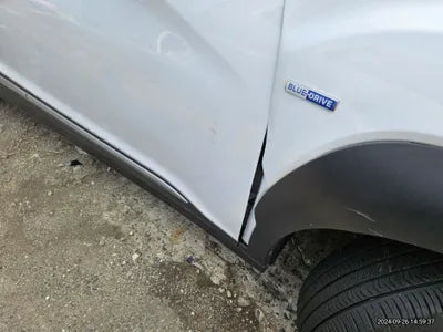 2019 Hyundai Kona VIN: