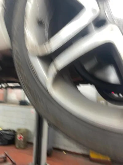 2015 Mercedes-Benz E 250 WDDHF9HB7GB270763 VIN:WDDHF9HB7GB270763