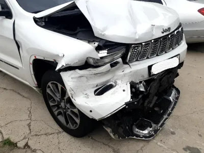 2018 Jeep Grand Cherokee 1C4RJFCM5JC118003 VIN:1C4RJFCM5JC118003