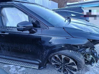 2021 Kia Carnival VIN:
