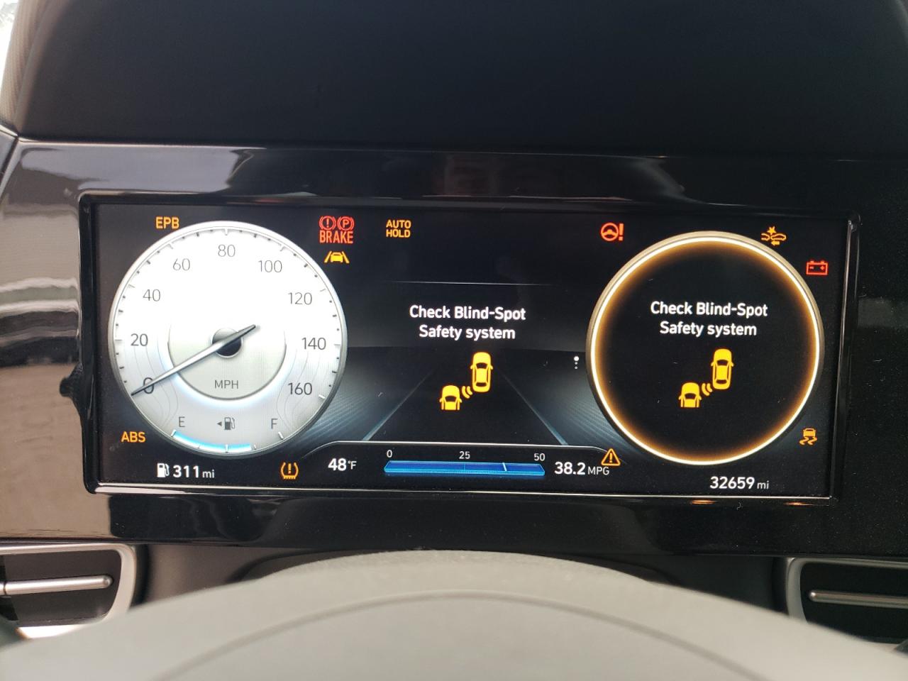 2022 HYUNDAI ELANTRA SEL VIN:5NPLS4AG8NH072424