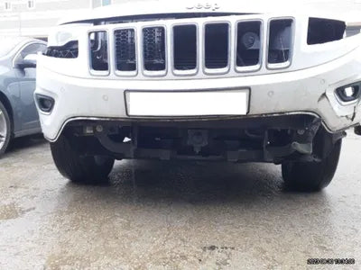 2015 Jeep Grand Cherokee 1C4RJFCM0FC701795 VIN:1C4RJFCM0FC701795