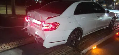 2016 Mercedes-Benz E 300 WDDHF8BB0GB236229 VIN:WDDHF8BB0GB236229