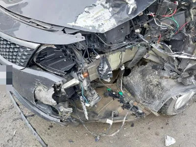 2015 Kia K5 VIN: