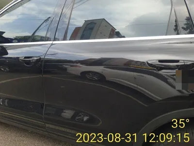 2015 Porsche Cayenne VIN: