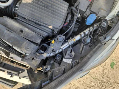 2015 Mercedes-Benz CLA 45 AMG VIN: