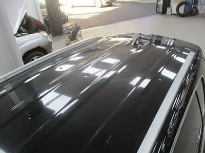 2016 Kia Sportage KNAPN813BGK087833 VIN:KNAPN813BGK087833
