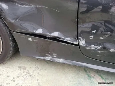 2020 Mercedes-Benz C 200 W1KWJ8AB9LF993513 VIN:W1KWJ8AB9LF993513