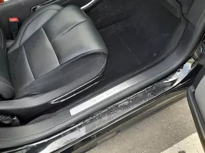 2017 Bentley Continental NONE VIN: