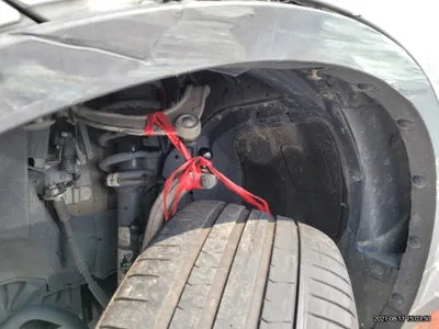 2019 BMW 630 WBAKV2106KLR94933 VIN:WBAKV2106KLR94933