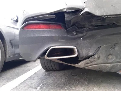 2021 BMW 523 WBA31ES04MWX07770 VIN:WBA31ES04MWX07770