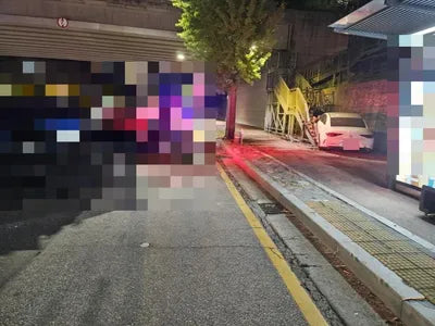 2018 Mercedes-Benz CLS 400 VIN: