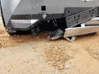 2021 Hyundai Ioniq VIN: