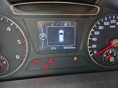 2017 Kia Sorento KNAPH81ADHA343768 VIN:KNAPH81ADHA343768