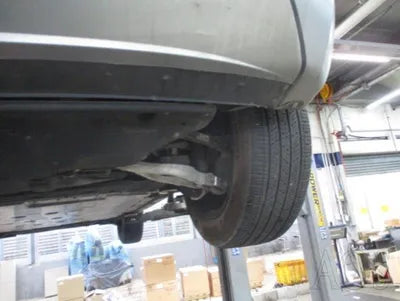 2021 Hyundai Ioniq VIN: