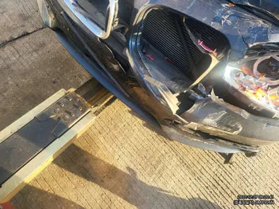 2016 BMW 118 WBA1S5103G5A76853 VIN:WBA1S5103G5A76853