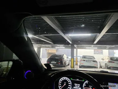 2015 Mercedes-Benz S 600 WDDUG7GB1FA137230 VIN:WDDUG7GB1FA137230