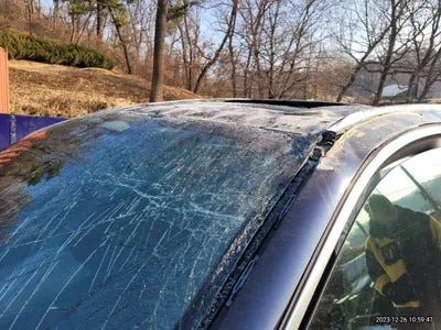 2021 BMW 540 WBACR6105M9F46816 VIN:WBACR6105M9F46816