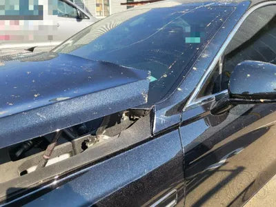 2022 Genesis G80 VIN: