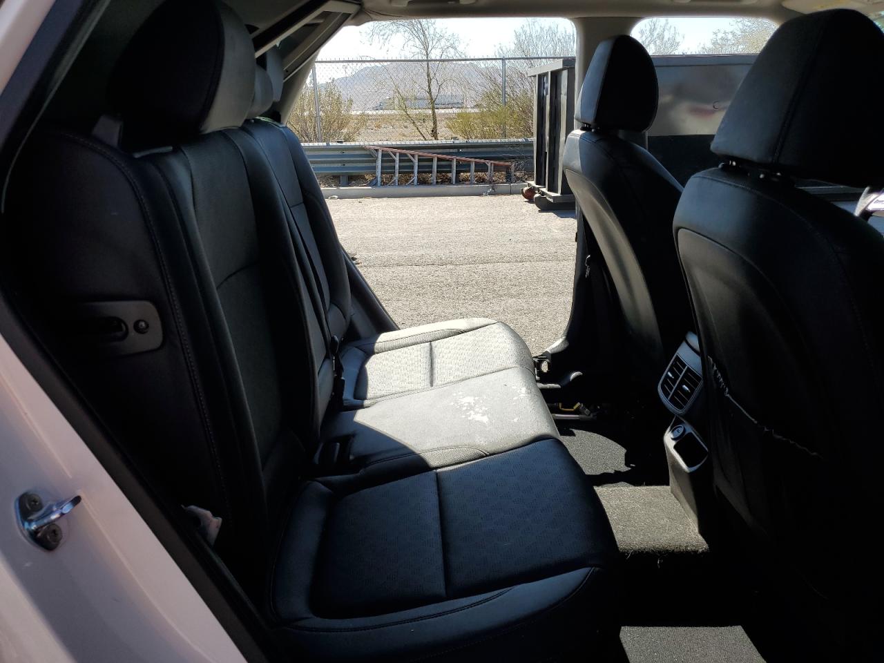 2022 KIA SELTOS SX VIN:KNDETCA21N7276653